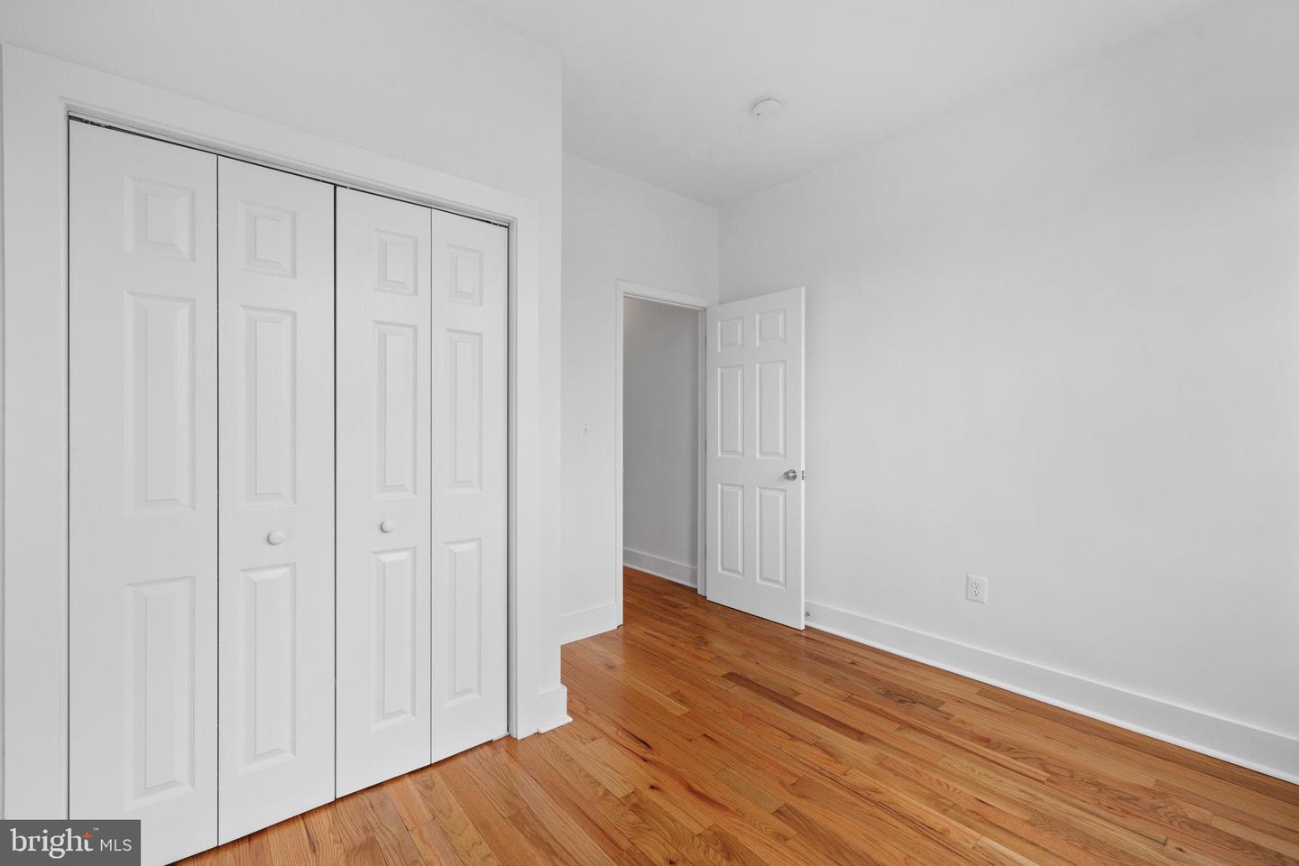 1935 4TH ST NE, WASHINGTON, District Of Columbia 20002, 4 Bedrooms Bedrooms, ,3 BathroomsBathrooms,Residential,For sale,1935 4TH ST NE,DCDC2203460 MLS # DCDC2203460