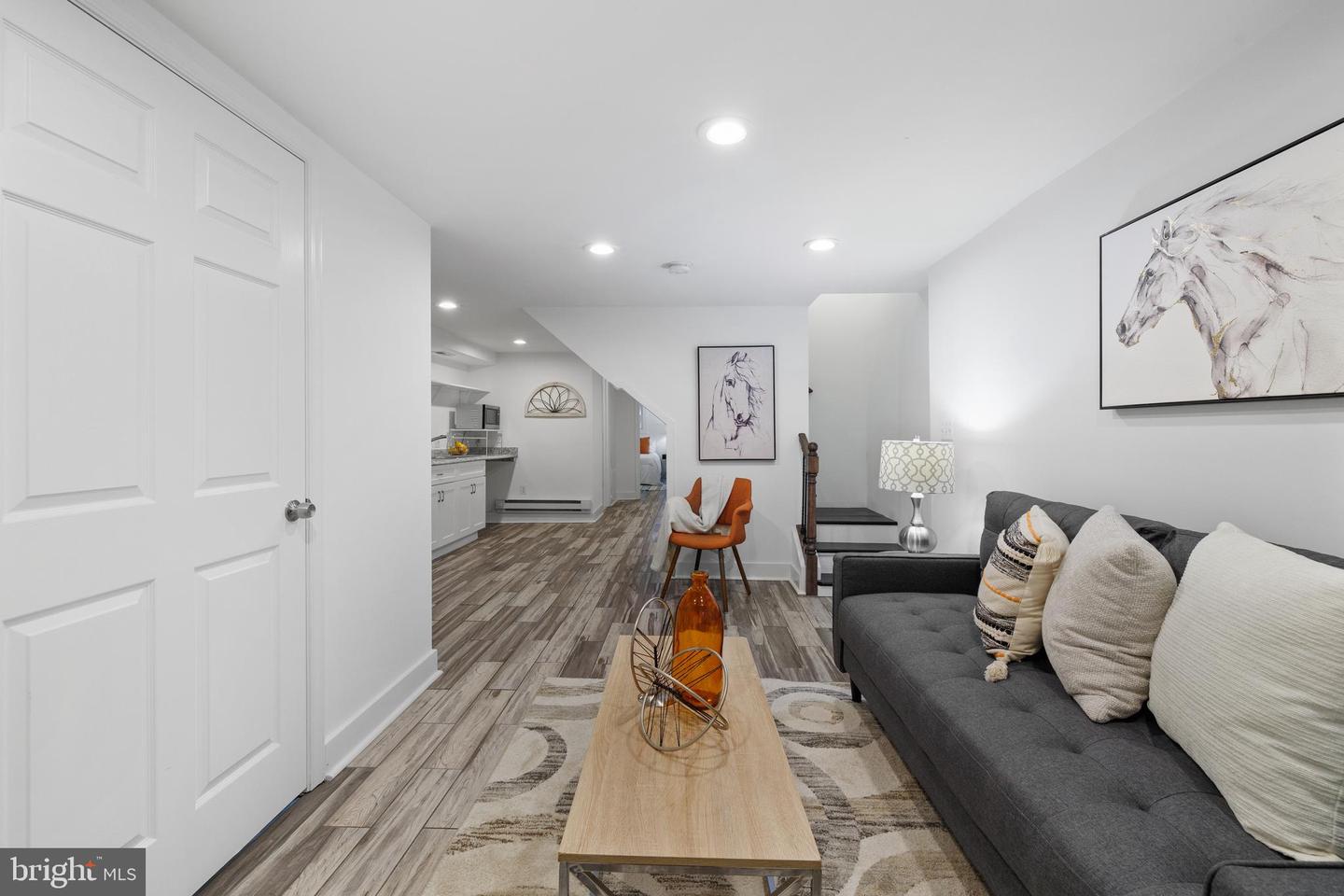 1935 4TH ST NE, WASHINGTON, District Of Columbia 20002, 4 Bedrooms Bedrooms, ,3 BathroomsBathrooms,Residential,For sale,1935 4TH ST NE,DCDC2203460 MLS # DCDC2203460