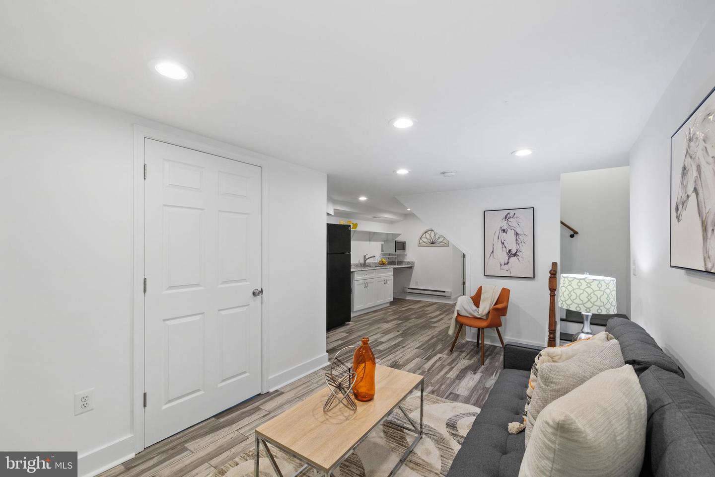 1935 4TH ST NE, WASHINGTON, District Of Columbia 20002, 4 Bedrooms Bedrooms, ,3 BathroomsBathrooms,Residential,For sale,1935 4TH ST NE,DCDC2203460 MLS # DCDC2203460