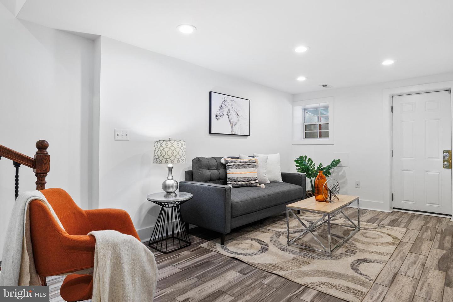 1935 4TH ST NE, WASHINGTON, District Of Columbia 20002, 4 Bedrooms Bedrooms, ,3 BathroomsBathrooms,Residential,For sale,1935 4TH ST NE,DCDC2203460 MLS # DCDC2203460