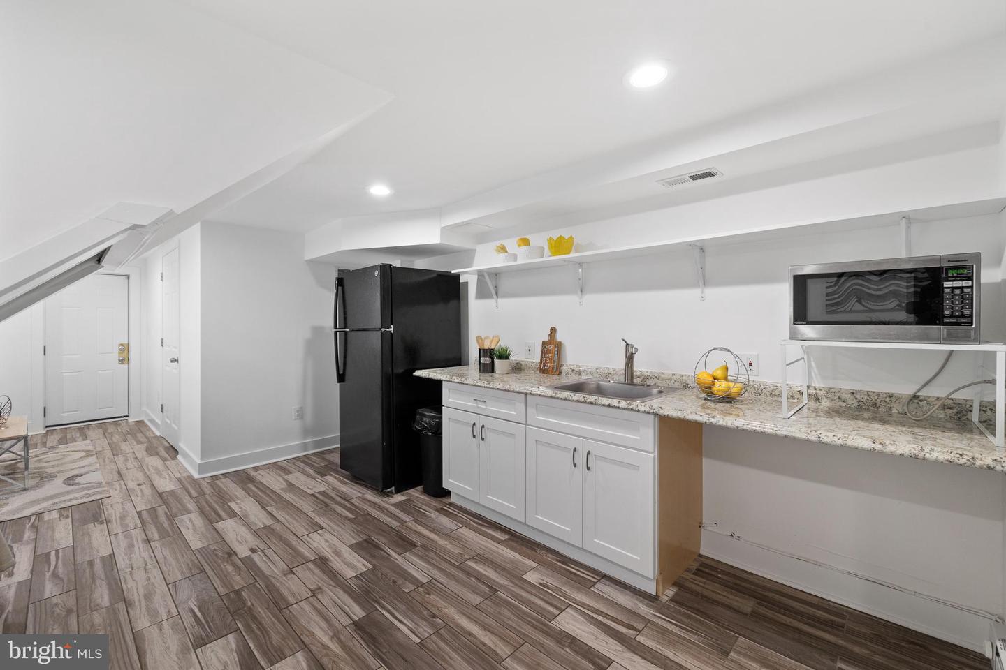 1935 4TH ST NE, WASHINGTON, District Of Columbia 20002, 4 Bedrooms Bedrooms, ,3 BathroomsBathrooms,Residential,For sale,1935 4TH ST NE,DCDC2203460 MLS # DCDC2203460