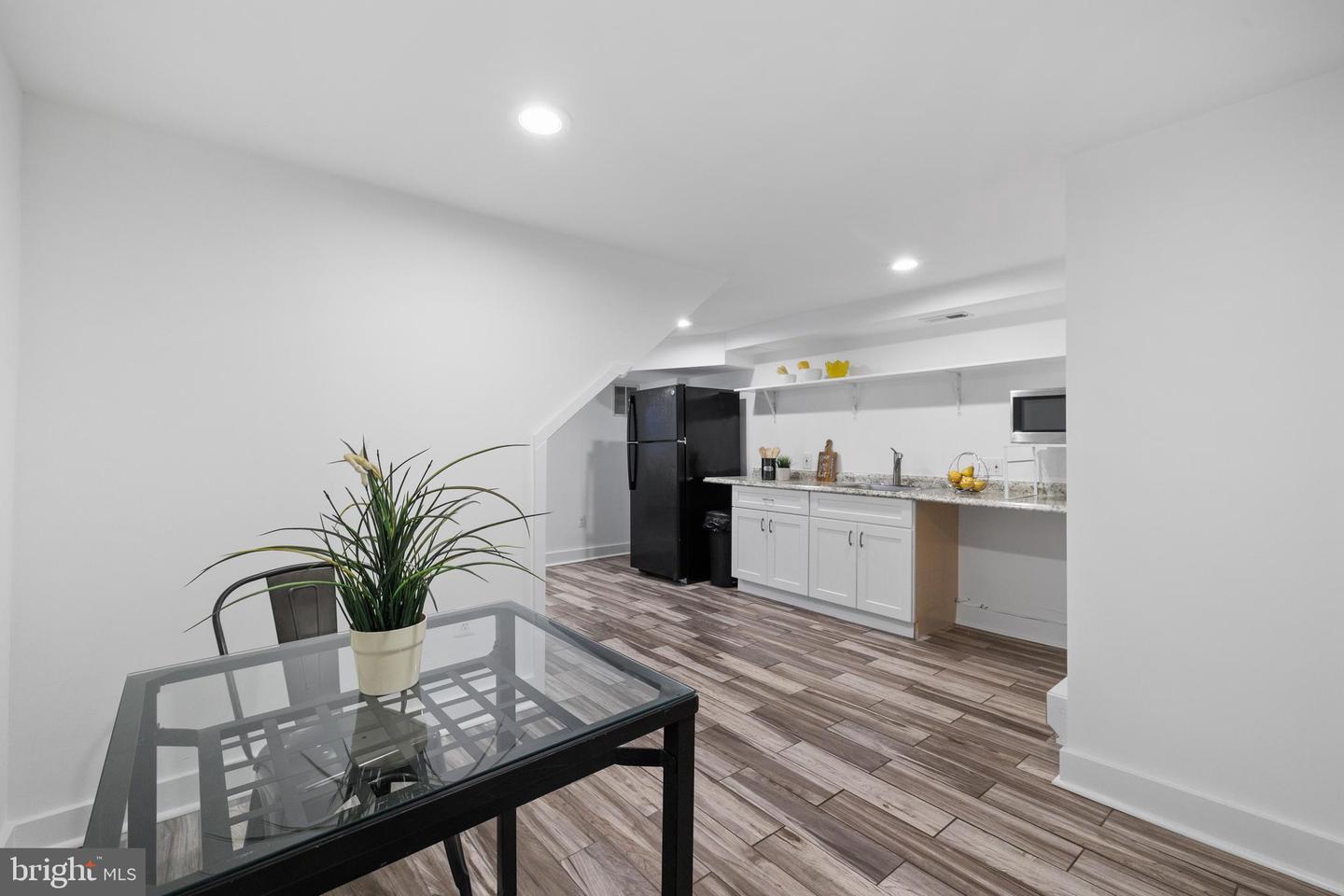 1935 4TH ST NE, WASHINGTON, District Of Columbia 20002, 4 Bedrooms Bedrooms, ,3 BathroomsBathrooms,Residential,For sale,1935 4TH ST NE,DCDC2203460 MLS # DCDC2203460