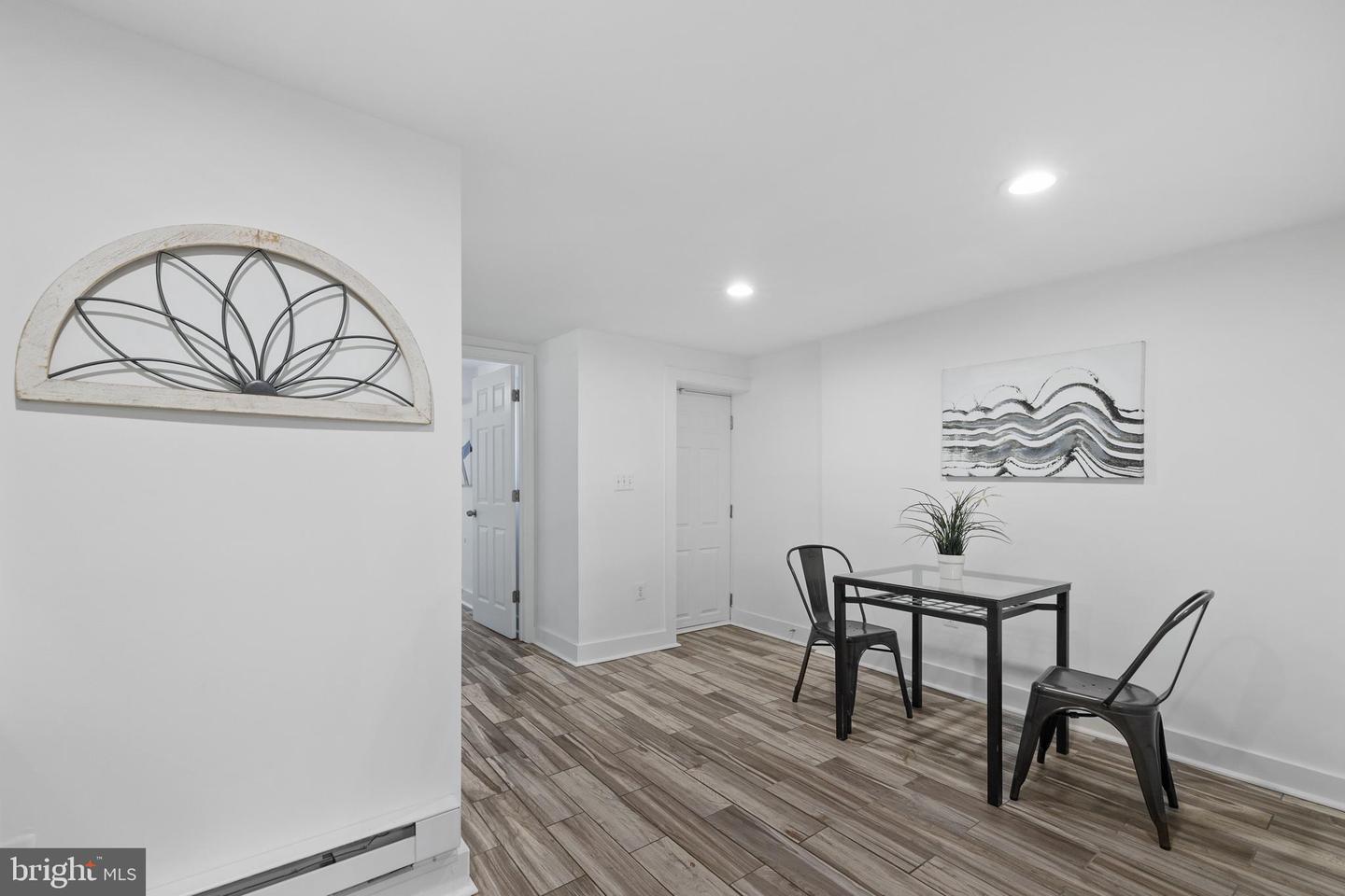 1935 4TH ST NE, WASHINGTON, District Of Columbia 20002, 4 Bedrooms Bedrooms, ,3 BathroomsBathrooms,Residential,For sale,1935 4TH ST NE,DCDC2203460 MLS # DCDC2203460