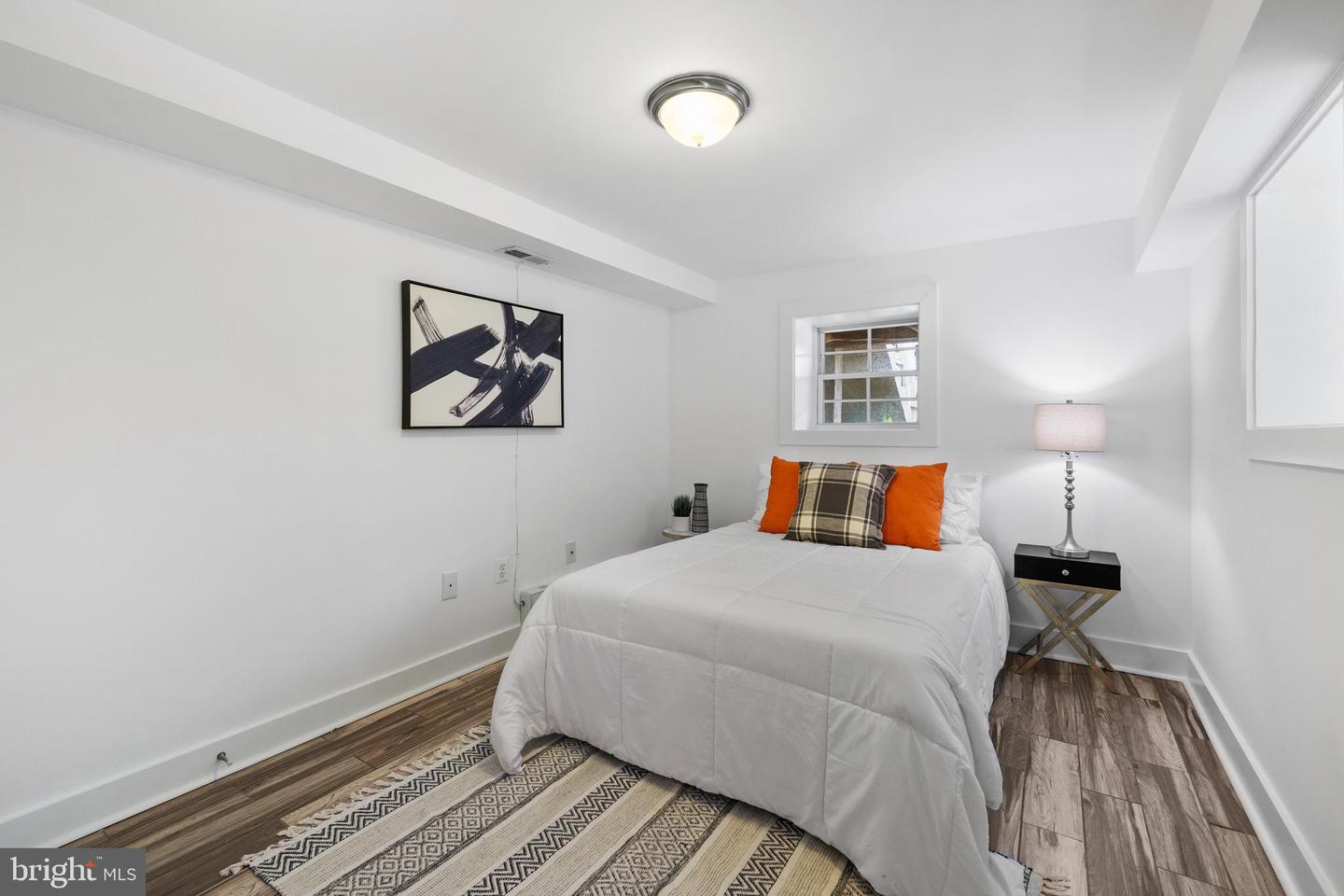 1935 4TH ST NE, WASHINGTON, District Of Columbia 20002, 4 Bedrooms Bedrooms, ,3 BathroomsBathrooms,Residential,For sale,1935 4TH ST NE,DCDC2203460 MLS # DCDC2203460