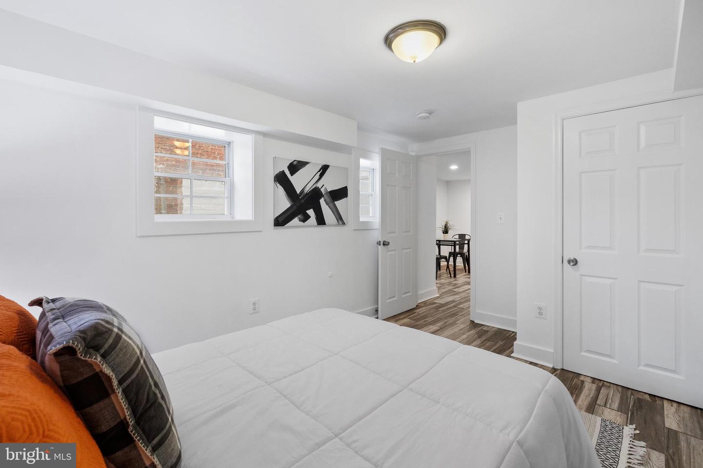 1935 4TH ST NE, WASHINGTON, District Of Columbia 20002, 4 Bedrooms Bedrooms, ,3 BathroomsBathrooms,Residential,For sale,1935 4TH ST NE,DCDC2203460 MLS # DCDC2203460