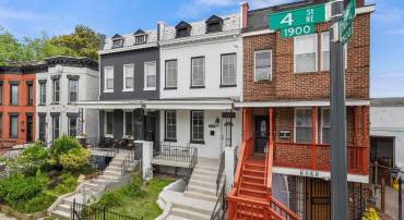 1935 4TH ST NE, WASHINGTON, District Of Columbia 20002, 4 Bedrooms Bedrooms, ,3 BathroomsBathrooms,Residential,For sale,1935 4TH ST NE,DCDC2203460 MLS # DCDC2203460