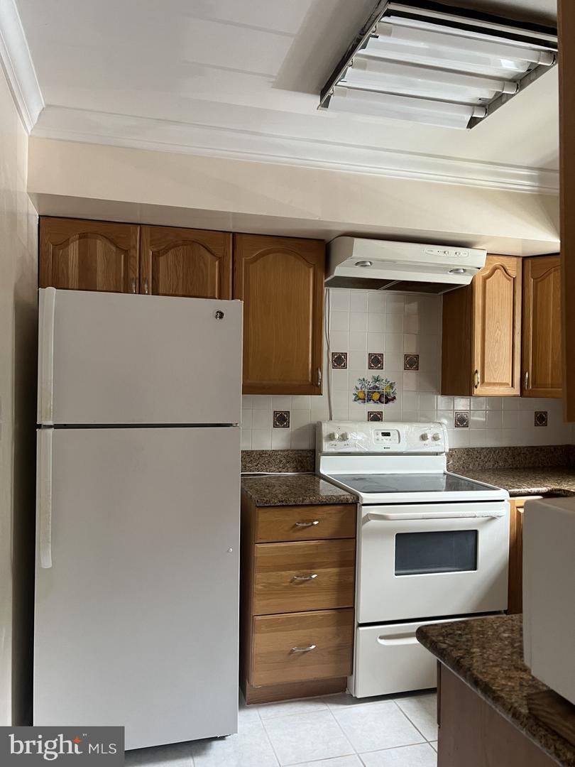 4533 CASABLANCA CT, ANNANDALE, Virginia 22003, 3 Bedrooms Bedrooms, ,3 BathroomsBathrooms,Residential,For sale,4533 CASABLANCA CT,VAFX2244690 MLS # VAFX2244690