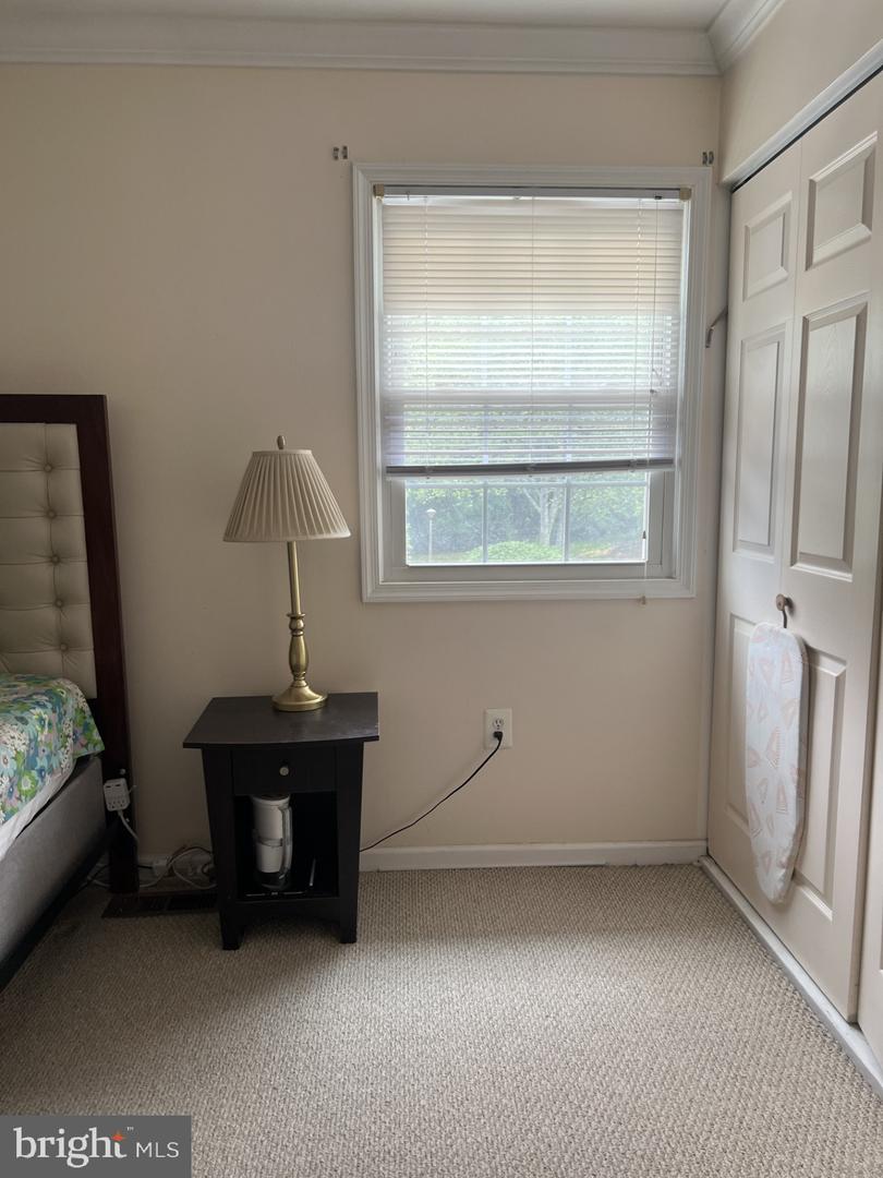 4533 CASABLANCA CT, ANNANDALE, Virginia 22003, 3 Bedrooms Bedrooms, ,3 BathroomsBathrooms,Residential,For sale,4533 CASABLANCA CT,VAFX2244690 MLS # VAFX2244690