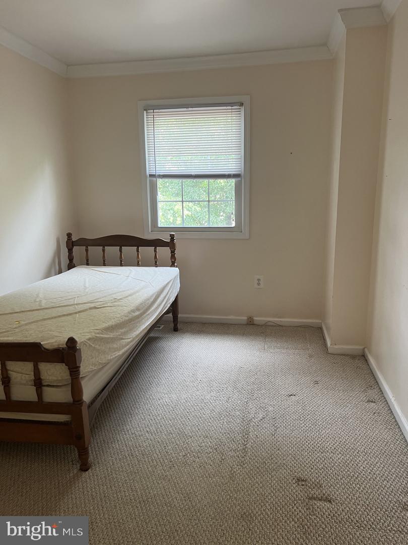 4533 CASABLANCA CT, ANNANDALE, Virginia 22003, 3 Bedrooms Bedrooms, ,3 BathroomsBathrooms,Residential,For sale,4533 CASABLANCA CT,VAFX2244690 MLS # VAFX2244690