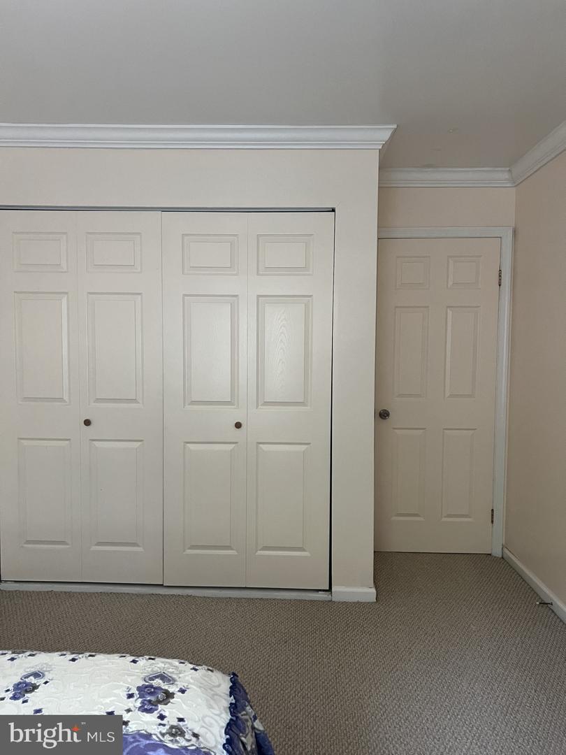 4533 CASABLANCA CT, ANNANDALE, Virginia 22003, 3 Bedrooms Bedrooms, ,3 BathroomsBathrooms,Residential,For sale,4533 CASABLANCA CT,VAFX2244690 MLS # VAFX2244690