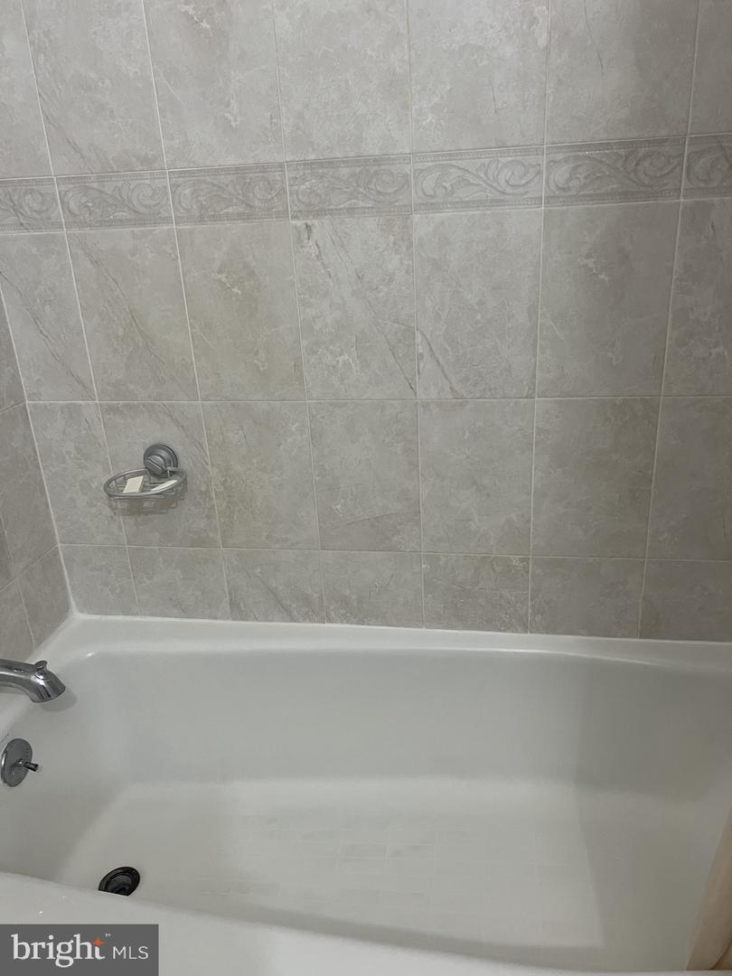4533 CASABLANCA CT, ANNANDALE, Virginia 22003, 3 Bedrooms Bedrooms, ,3 BathroomsBathrooms,Residential,For sale,4533 CASABLANCA CT,VAFX2244690 MLS # VAFX2244690
