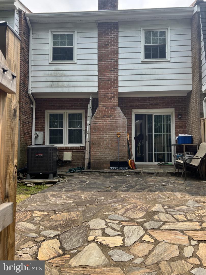 4533 CASABLANCA CT, ANNANDALE, Virginia 22003, 3 Bedrooms Bedrooms, ,3 BathroomsBathrooms,Residential,For sale,4533 CASABLANCA CT,VAFX2244690 MLS # VAFX2244690