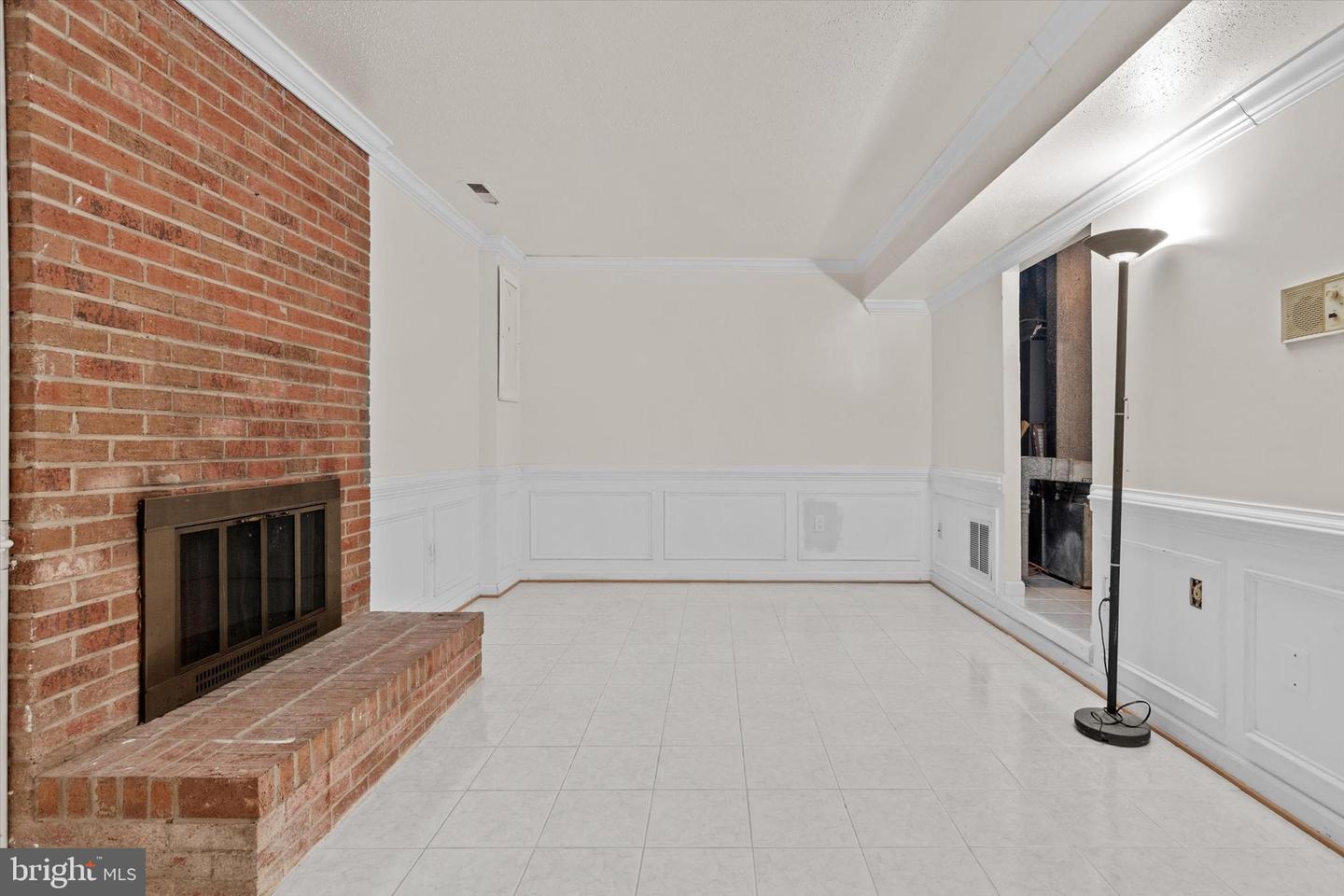 4533 CASABLANCA CT, ANNANDALE, Virginia 22003, 3 Bedrooms Bedrooms, ,3 BathroomsBathrooms,Residential,For sale,4533 CASABLANCA CT,VAFX2244690 MLS # VAFX2244690