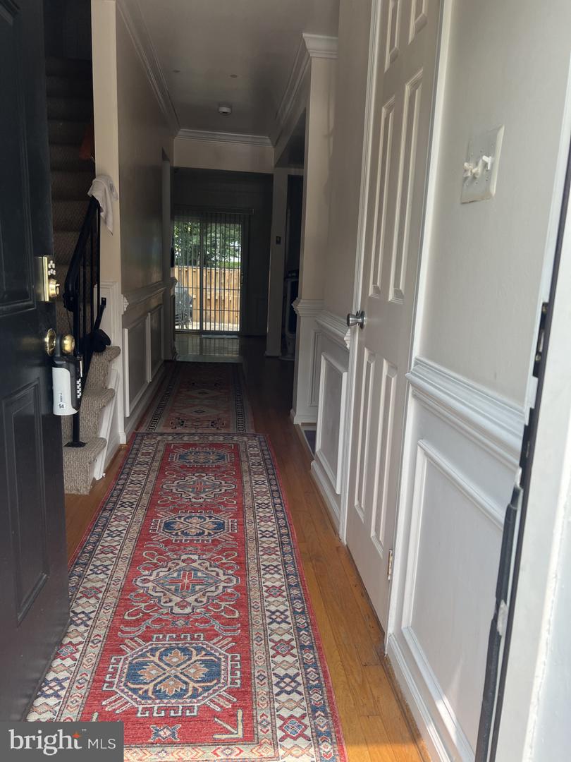 4533 CASABLANCA CT, ANNANDALE, Virginia 22003, 3 Bedrooms Bedrooms, ,3 BathroomsBathrooms,Residential,For sale,4533 CASABLANCA CT,VAFX2244690 MLS # VAFX2244690