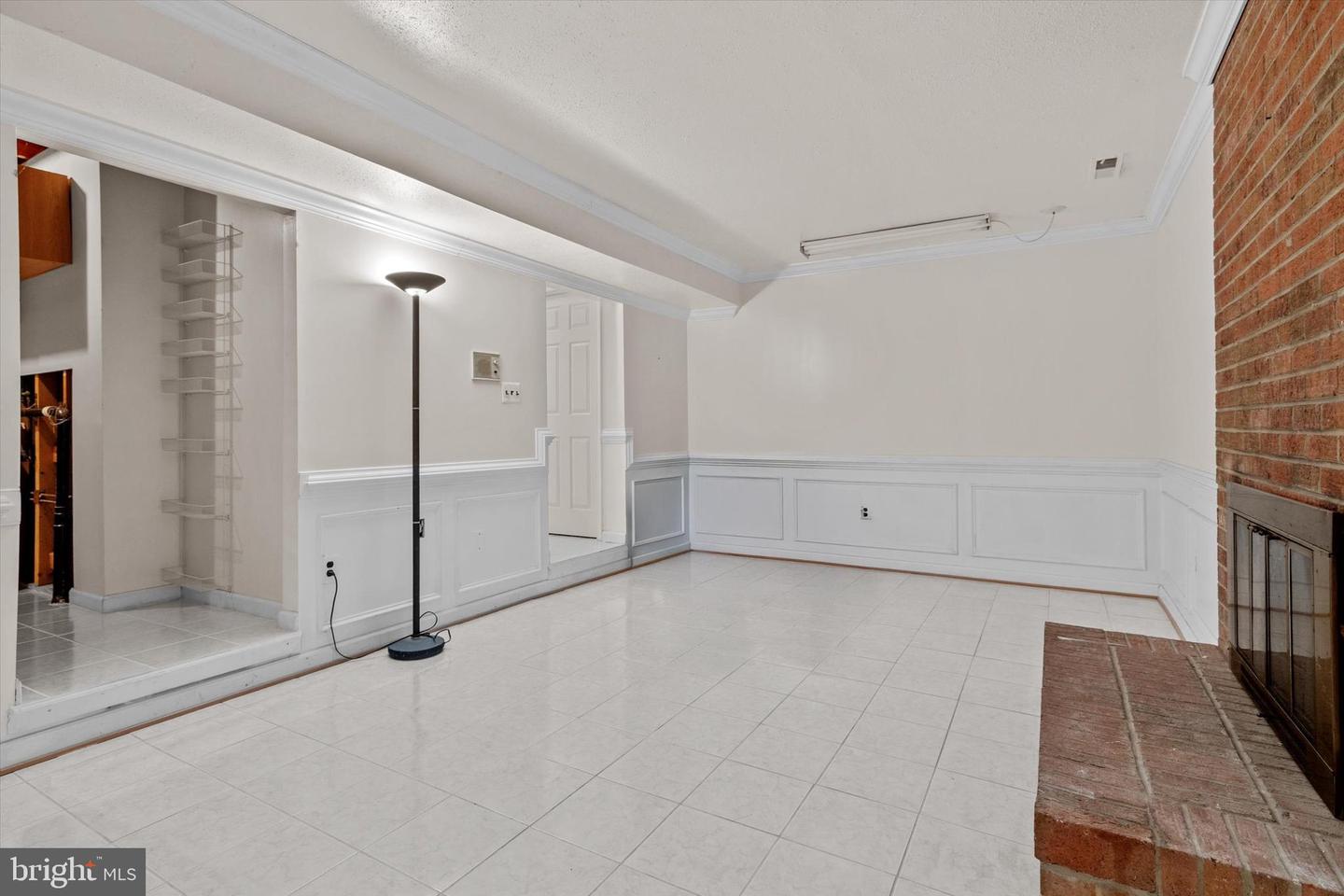 4533 CASABLANCA CT, ANNANDALE, Virginia 22003, 3 Bedrooms Bedrooms, ,3 BathroomsBathrooms,Residential,For sale,4533 CASABLANCA CT,VAFX2244690 MLS # VAFX2244690