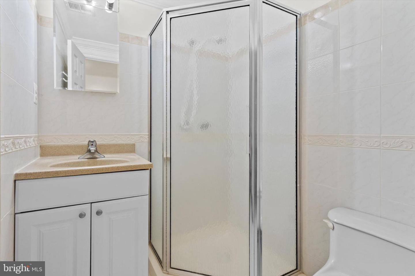 4533 CASABLANCA CT, ANNANDALE, Virginia 22003, 3 Bedrooms Bedrooms, ,3 BathroomsBathrooms,Residential,For sale,4533 CASABLANCA CT,VAFX2244690 MLS # VAFX2244690