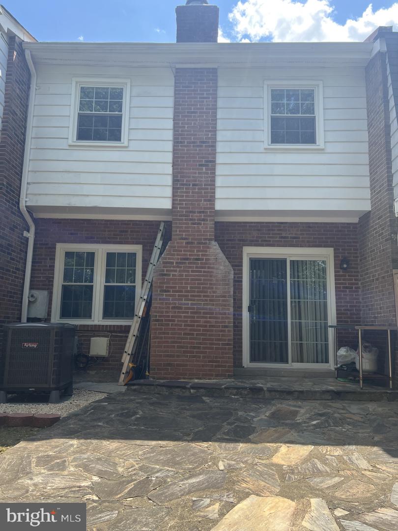 4533 CASABLANCA CT, ANNANDALE, Virginia 22003, 3 Bedrooms Bedrooms, ,3 BathroomsBathrooms,Residential,For sale,4533 CASABLANCA CT,VAFX2244690 MLS # VAFX2244690