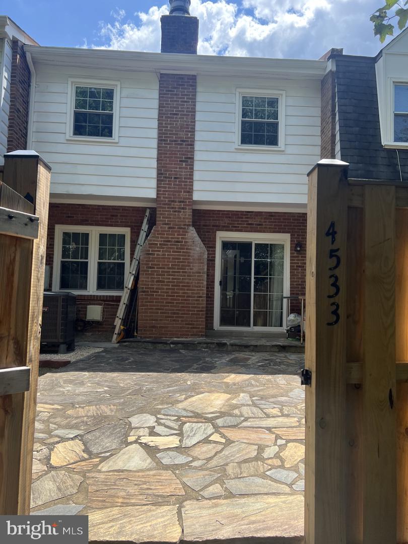 4533 CASABLANCA CT, ANNANDALE, Virginia 22003, 3 Bedrooms Bedrooms, ,3 BathroomsBathrooms,Residential,For sale,4533 CASABLANCA CT,VAFX2244690 MLS # VAFX2244690