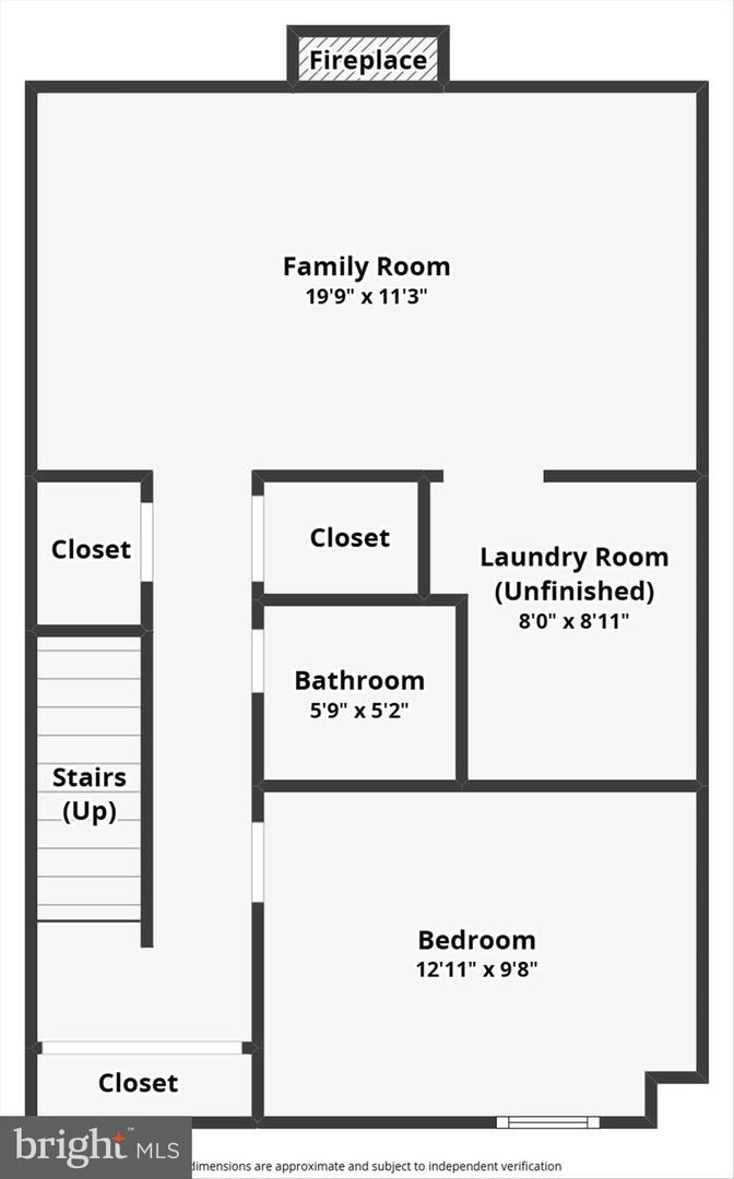 4533 CASABLANCA CT, ANNANDALE, Virginia 22003, 3 Bedrooms Bedrooms, ,3 BathroomsBathrooms,Residential,For sale,4533 CASABLANCA CT,VAFX2244690 MLS # VAFX2244690