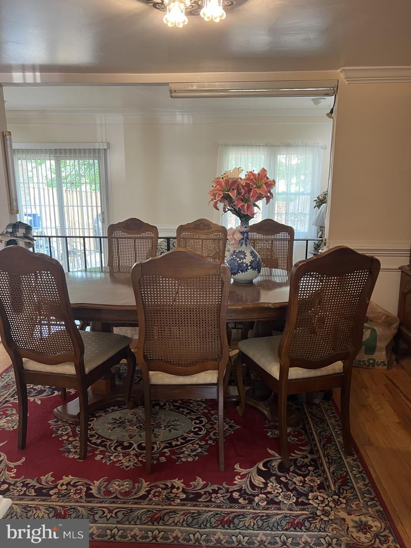 4533 CASABLANCA CT, ANNANDALE, Virginia 22003, 3 Bedrooms Bedrooms, ,3 BathroomsBathrooms,Residential,For sale,4533 CASABLANCA CT,VAFX2244690 MLS # VAFX2244690