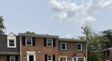 4533 CASABLANCA CT, ANNANDALE, Virginia 22003, 3 Bedrooms Bedrooms, ,3 BathroomsBathrooms,Residential,For sale,4533 CASABLANCA CT,VAFX2244690 MLS # VAFX2244690