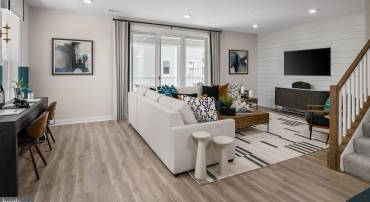 HOMESITE 1004 CLOONGEE TER, DULLES, Virginia 20166, 3 Bedrooms Bedrooms, ,2 BathroomsBathrooms,Residential,For sale,HOMESITE 1004 CLOONGEE TER,VALO2098522 MLS # VALO2098522