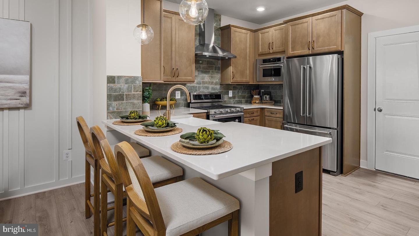 HOMESITE 1007 CLOONGEE TER, DULLES, Virginia 20166, 3 Bedrooms Bedrooms, ,2 BathroomsBathrooms,Residential,For sale,HOMESITE 1007 CLOONGEE TER,VALO2098528 MLS # VALO2098528
