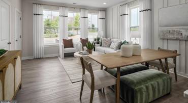 HOMESITE 1007 CLOONGEE TER, DULLES, Virginia 20166, 3 Bedrooms Bedrooms, ,2 BathroomsBathrooms,Residential,For sale,HOMESITE 1007 CLOONGEE TER,VALO2098528 MLS # VALO2098528