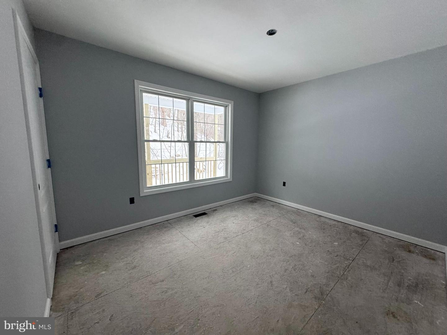 230 SPRING HOLLOW RD, FRONT ROYAL, Virginia 22630, 2 Bedrooms Bedrooms, ,2 BathroomsBathrooms,Residential,For sale,230 SPRING HOLLOW RD,VAWR2011356 MLS # VAWR2011356