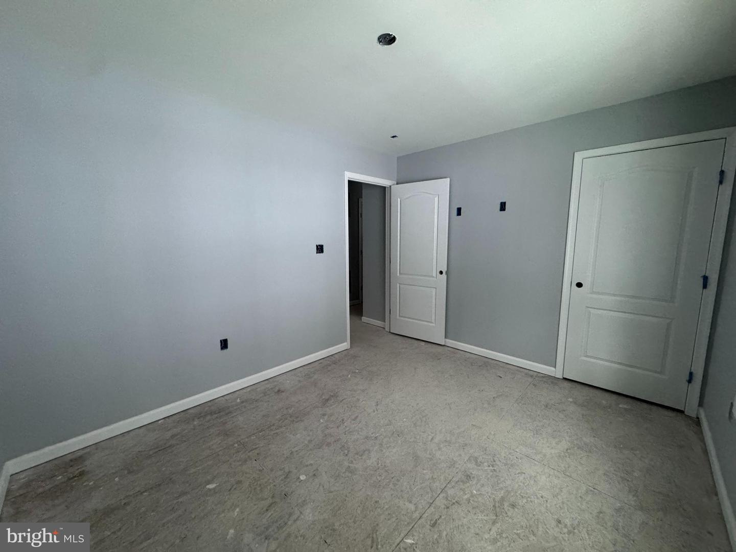 230 SPRING HOLLOW RD, FRONT ROYAL, Virginia 22630, 2 Bedrooms Bedrooms, ,2 BathroomsBathrooms,Residential,For sale,230 SPRING HOLLOW RD,VAWR2011356 MLS # VAWR2011356