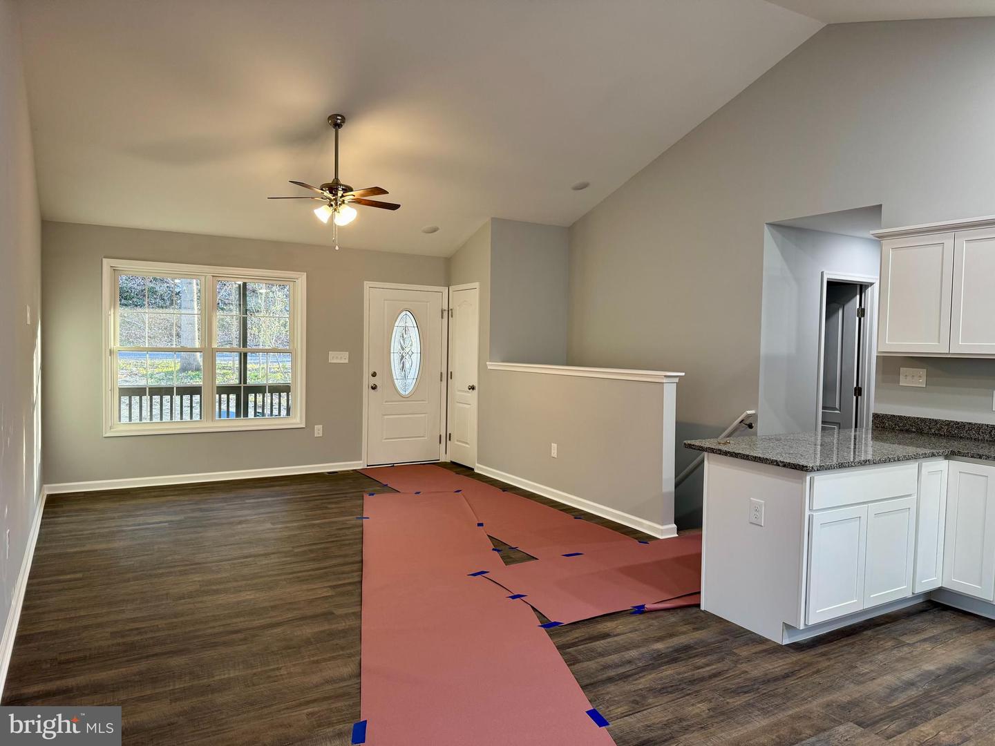 230 SPRING HOLLOW RD, FRONT ROYAL, Virginia 22630, 2 Bedrooms Bedrooms, ,2 BathroomsBathrooms,Residential,For sale,230 SPRING HOLLOW RD,VAWR2011356 MLS # VAWR2011356