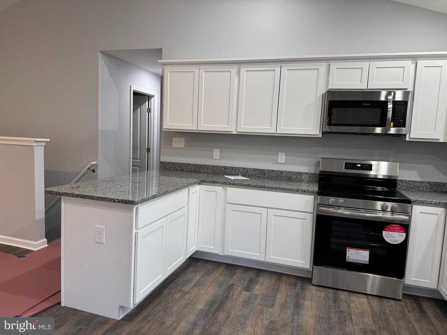 230 SPRING HOLLOW RD, FRONT ROYAL, Virginia 22630, 2 Bedrooms Bedrooms, ,2 BathroomsBathrooms,Residential,For sale,230 SPRING HOLLOW RD,VAWR2011356 MLS # VAWR2011356