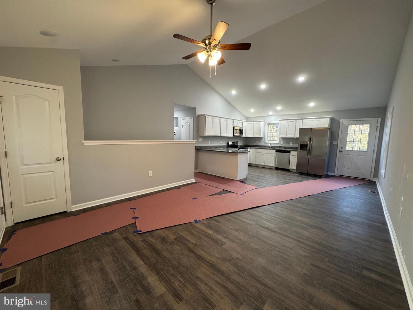 230 SPRING HOLLOW RD, FRONT ROYAL, Virginia 22630, 2 Bedrooms Bedrooms, ,2 BathroomsBathrooms,Residential,For sale,230 SPRING HOLLOW RD,VAWR2011356 MLS # VAWR2011356
