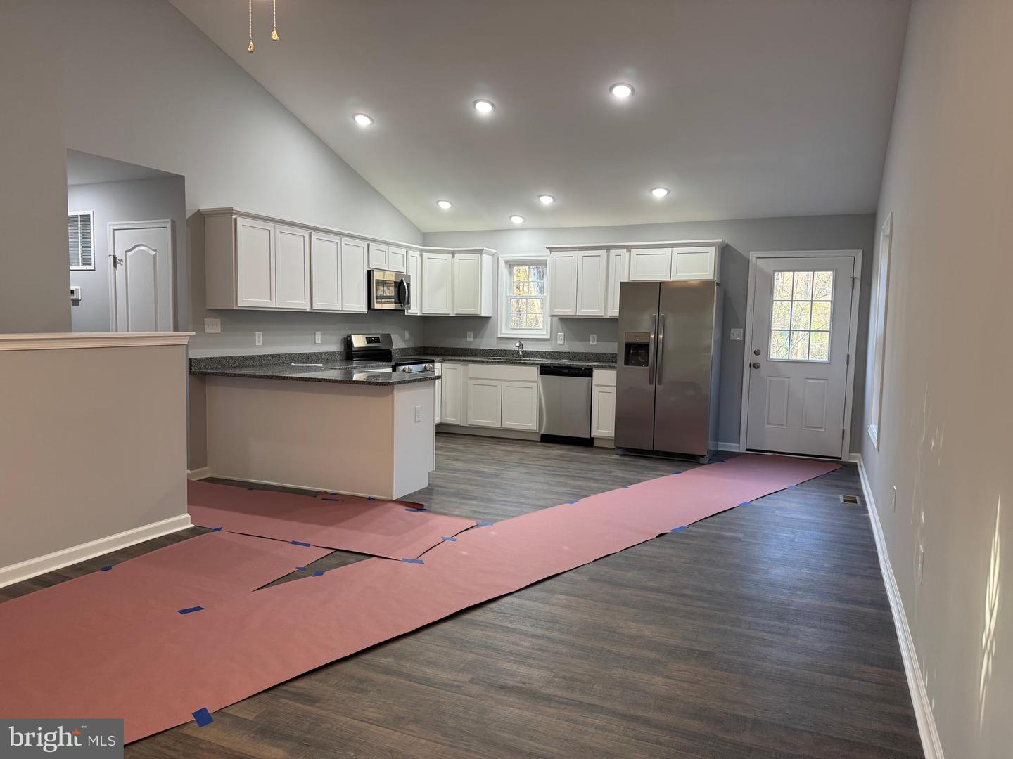 230 SPRING HOLLOW RD, FRONT ROYAL, Virginia 22630, 2 Bedrooms Bedrooms, ,2 BathroomsBathrooms,Residential,For sale,230 SPRING HOLLOW RD,VAWR2011356 MLS # VAWR2011356