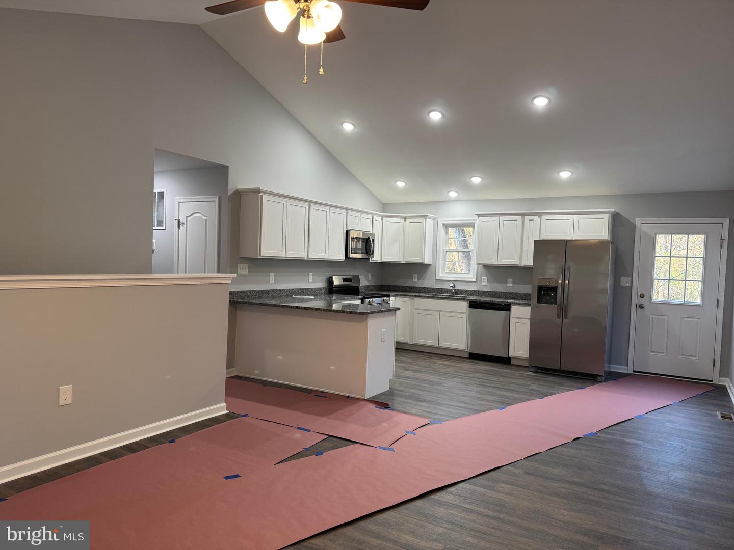 230 SPRING HOLLOW RD, FRONT ROYAL, Virginia 22630, 2 Bedrooms Bedrooms, ,2 BathroomsBathrooms,Residential,For sale,230 SPRING HOLLOW RD,VAWR2011356 MLS # VAWR2011356