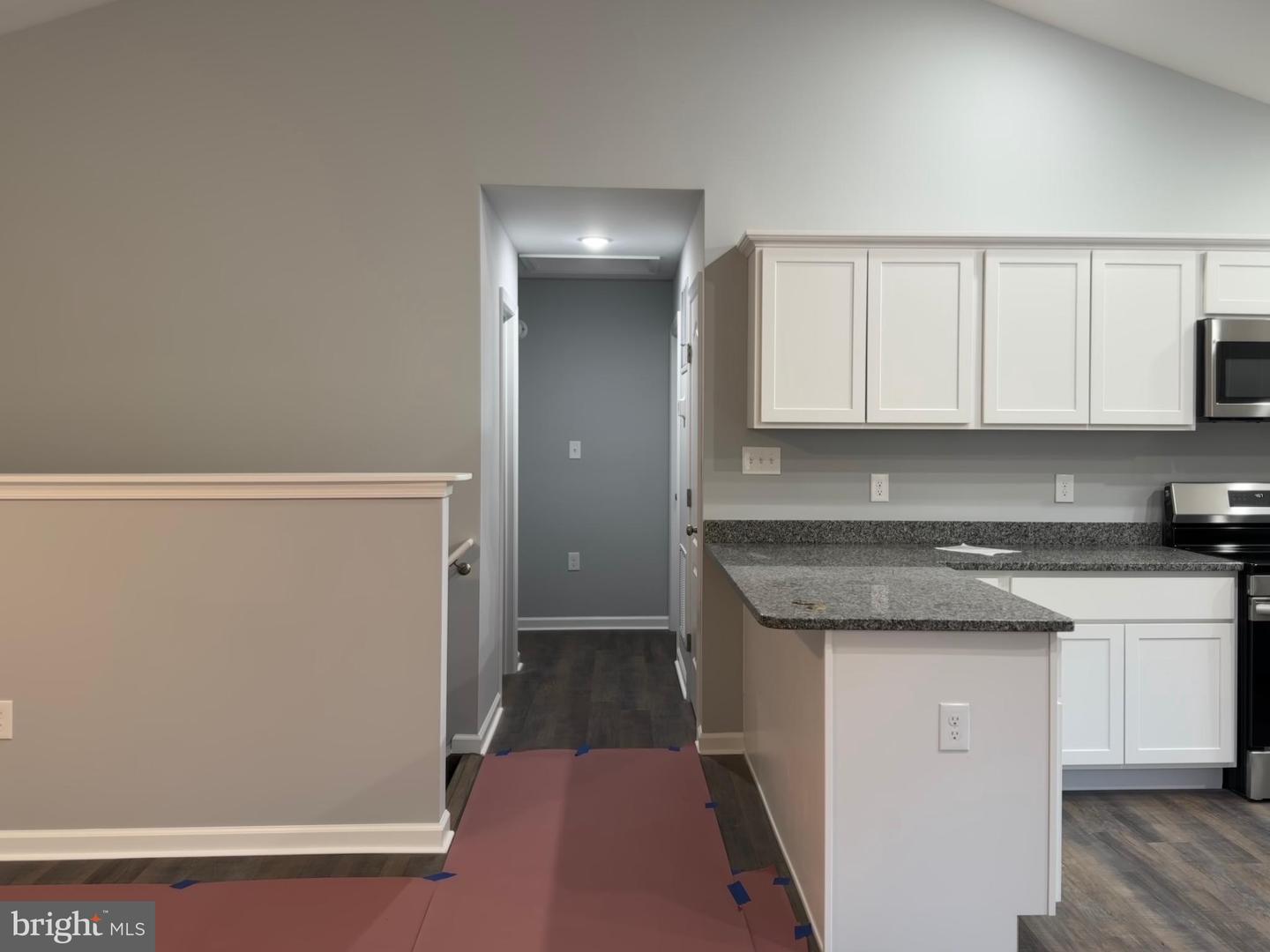 230 SPRING HOLLOW RD, FRONT ROYAL, Virginia 22630, 2 Bedrooms Bedrooms, ,2 BathroomsBathrooms,Residential,For sale,230 SPRING HOLLOW RD,VAWR2011356 MLS # VAWR2011356