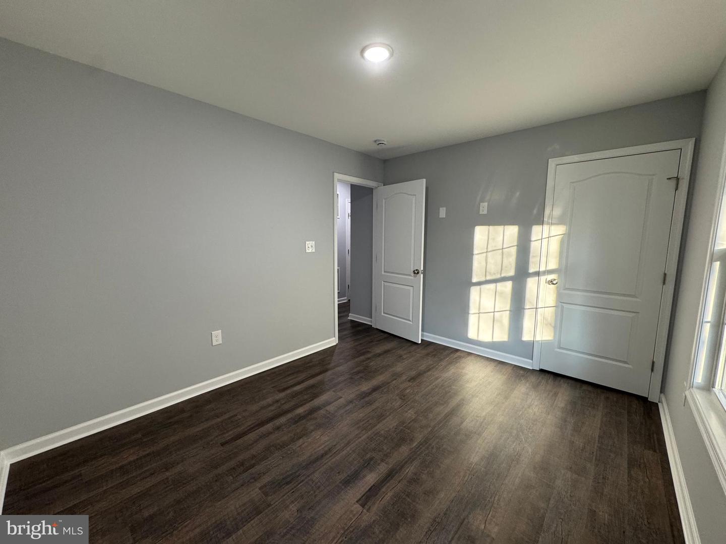 230 SPRING HOLLOW RD, FRONT ROYAL, Virginia 22630, 2 Bedrooms Bedrooms, ,2 BathroomsBathrooms,Residential,For sale,230 SPRING HOLLOW RD,VAWR2011356 MLS # VAWR2011356