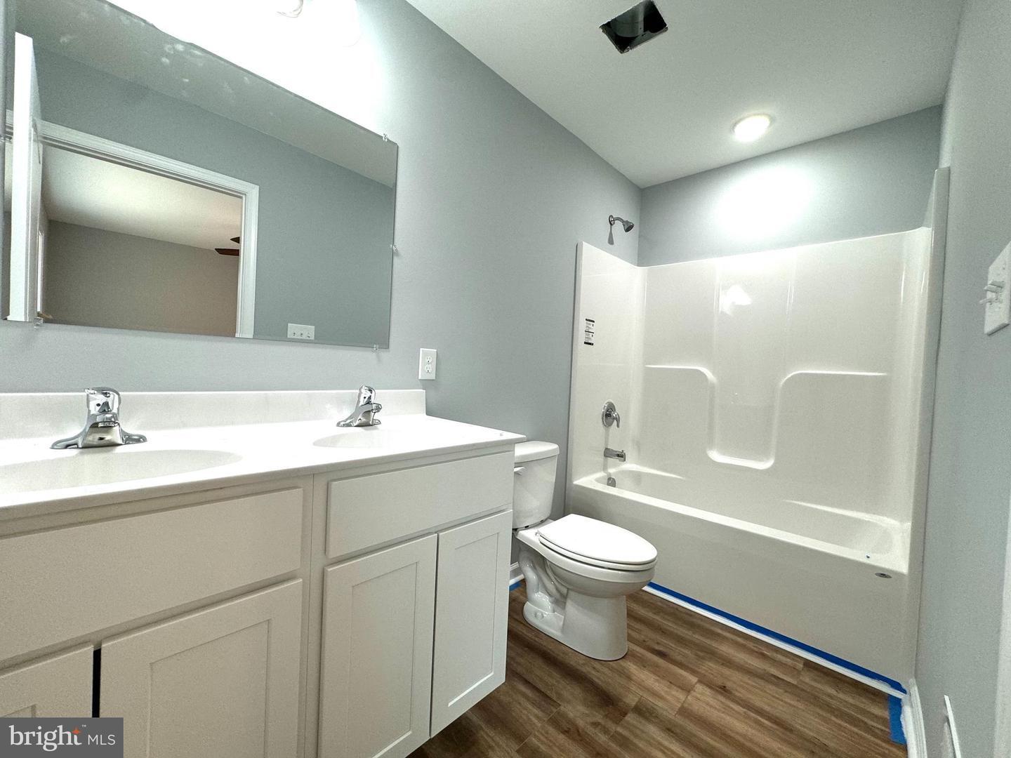 230 SPRING HOLLOW RD, FRONT ROYAL, Virginia 22630, 2 Bedrooms Bedrooms, ,2 BathroomsBathrooms,Residential,For sale,230 SPRING HOLLOW RD,VAWR2011356 MLS # VAWR2011356