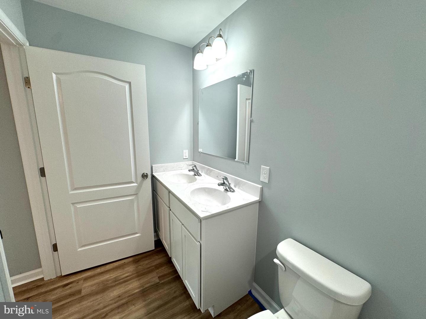 230 SPRING HOLLOW RD, FRONT ROYAL, Virginia 22630, 2 Bedrooms Bedrooms, ,2 BathroomsBathrooms,Residential,For sale,230 SPRING HOLLOW RD,VAWR2011356 MLS # VAWR2011356