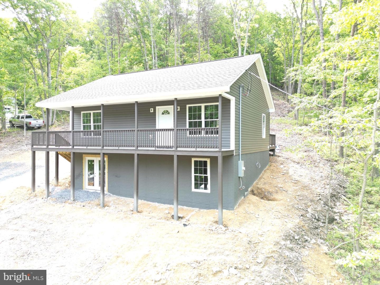 230 SPRING HOLLOW RD, FRONT ROYAL, Virginia 22630, 2 Bedrooms Bedrooms, ,2 BathroomsBathrooms,Residential,For sale,230 SPRING HOLLOW RD,VAWR2011356 MLS # VAWR2011356
