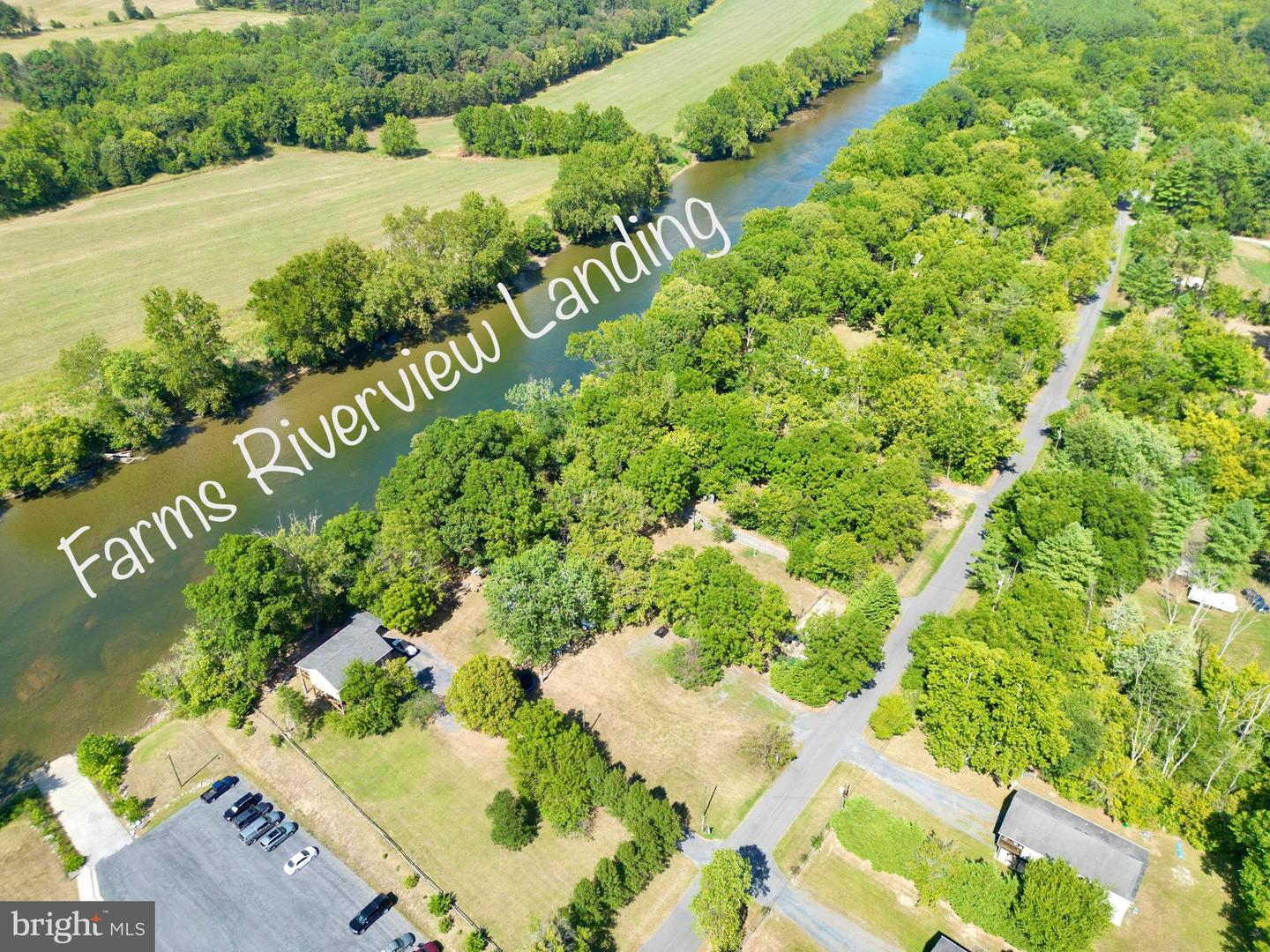 230 SPRING HOLLOW RD, FRONT ROYAL, Virginia 22630, 2 Bedrooms Bedrooms, ,2 BathroomsBathrooms,Residential,For sale,230 SPRING HOLLOW RD,VAWR2011356 MLS # VAWR2011356
