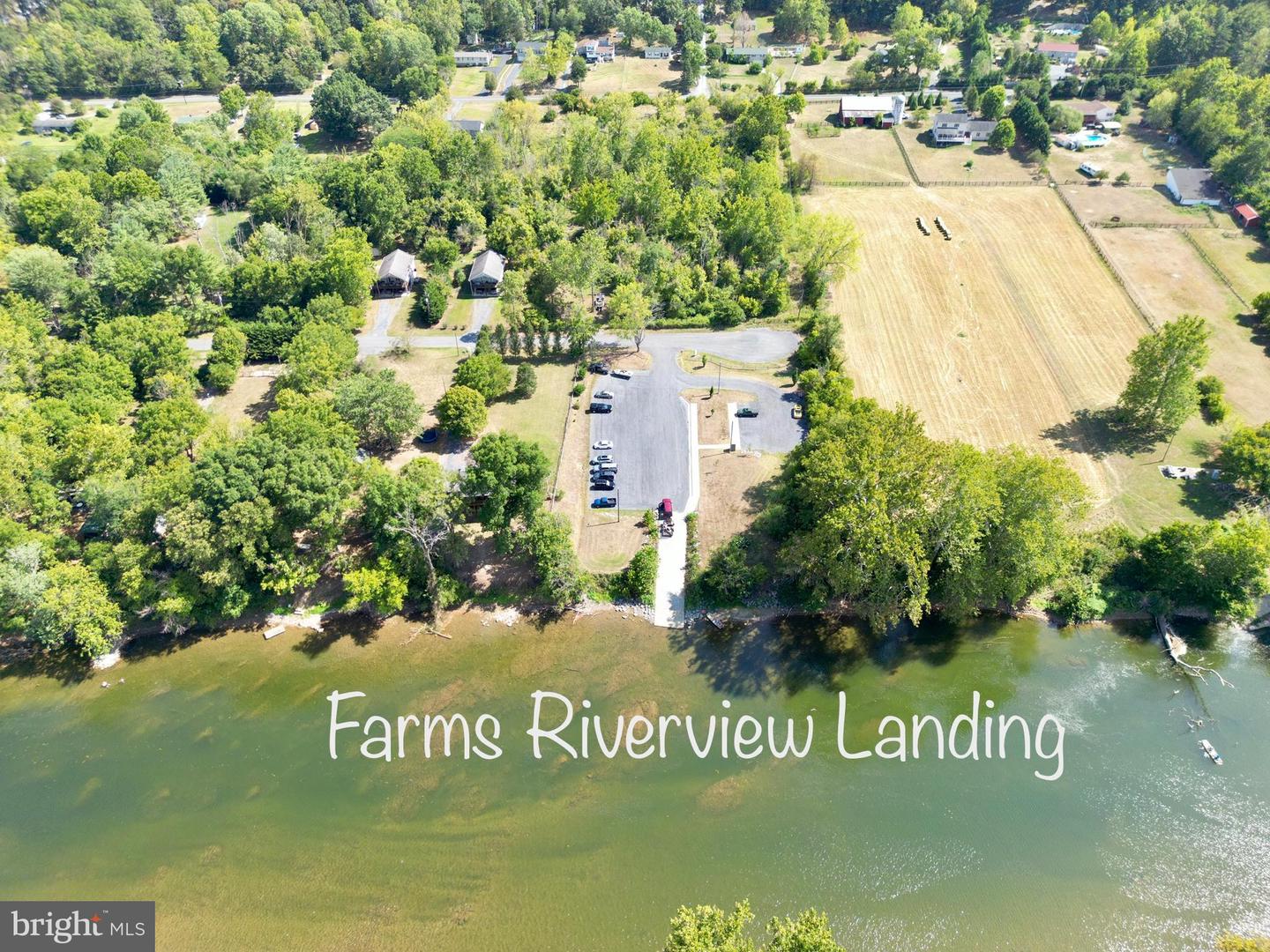 230 SPRING HOLLOW RD, FRONT ROYAL, Virginia 22630, 2 Bedrooms Bedrooms, ,2 BathroomsBathrooms,Residential,For sale,230 SPRING HOLLOW RD,VAWR2011356 MLS # VAWR2011356