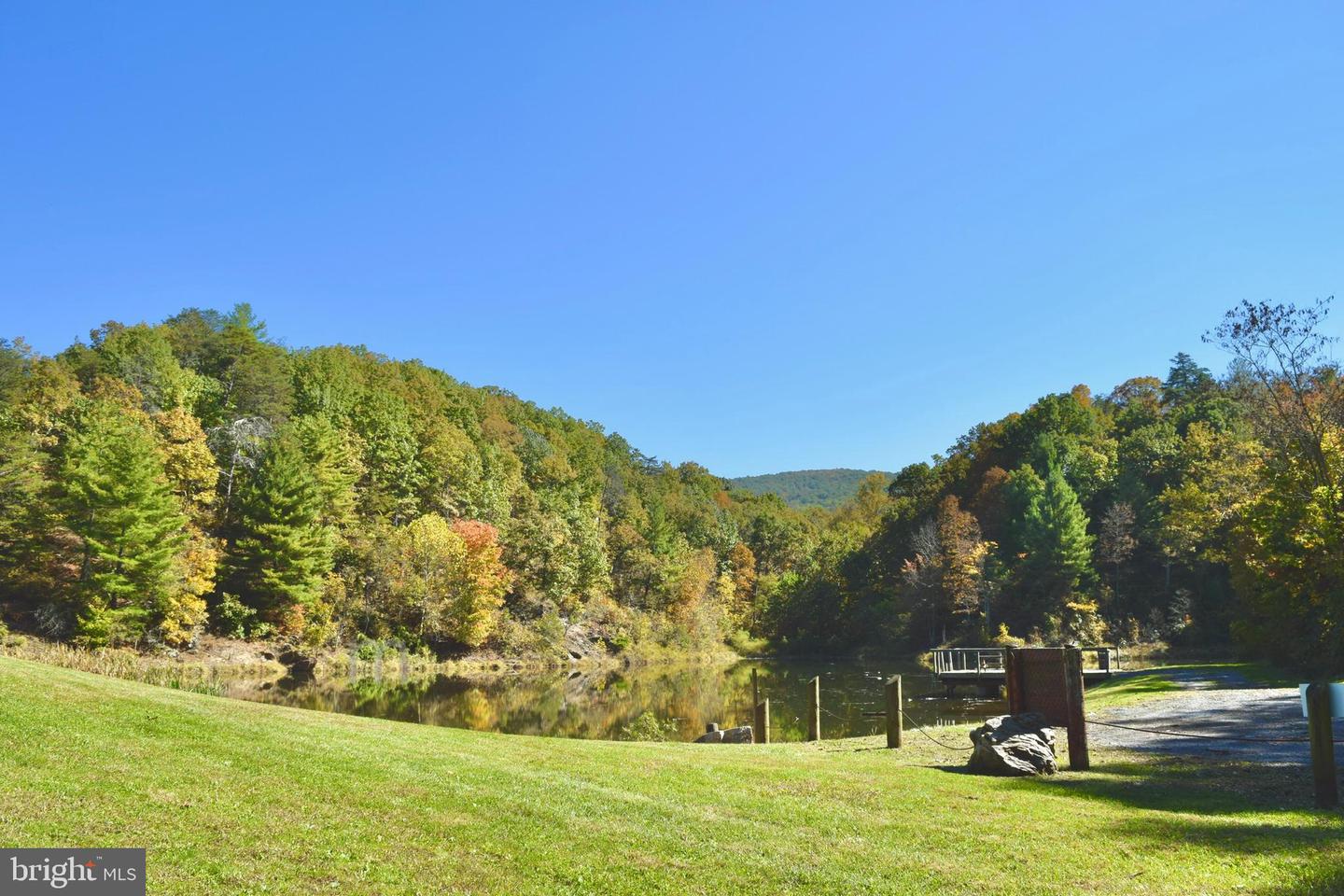 230 SPRING HOLLOW RD, FRONT ROYAL, Virginia 22630, 2 Bedrooms Bedrooms, ,2 BathroomsBathrooms,Residential,For sale,230 SPRING HOLLOW RD,VAWR2011356 MLS # VAWR2011356