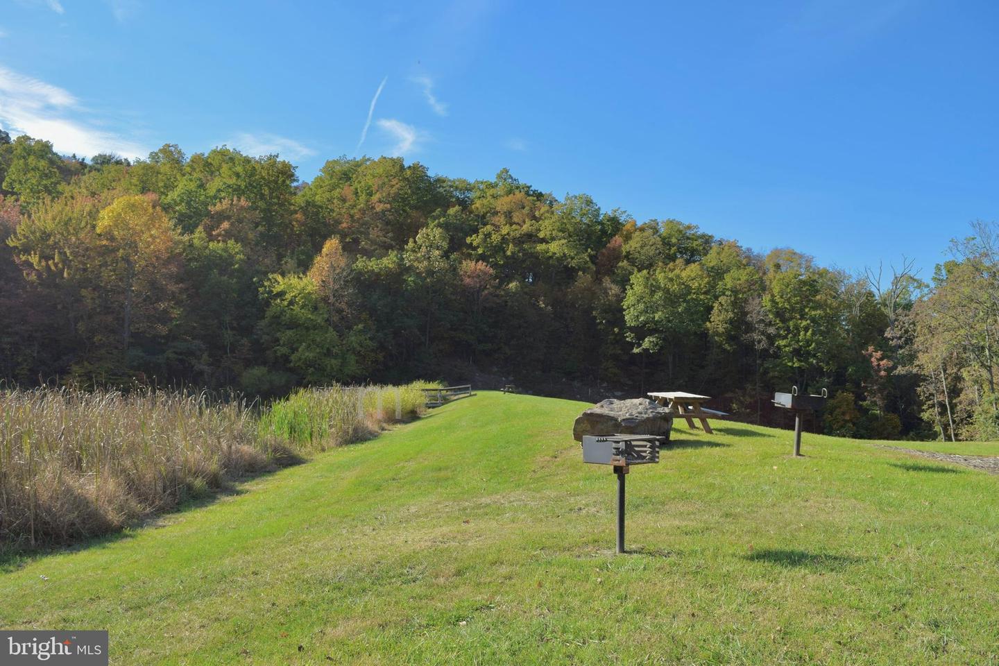 230 SPRING HOLLOW RD, FRONT ROYAL, Virginia 22630, 2 Bedrooms Bedrooms, ,2 BathroomsBathrooms,Residential,For sale,230 SPRING HOLLOW RD,VAWR2011356 MLS # VAWR2011356