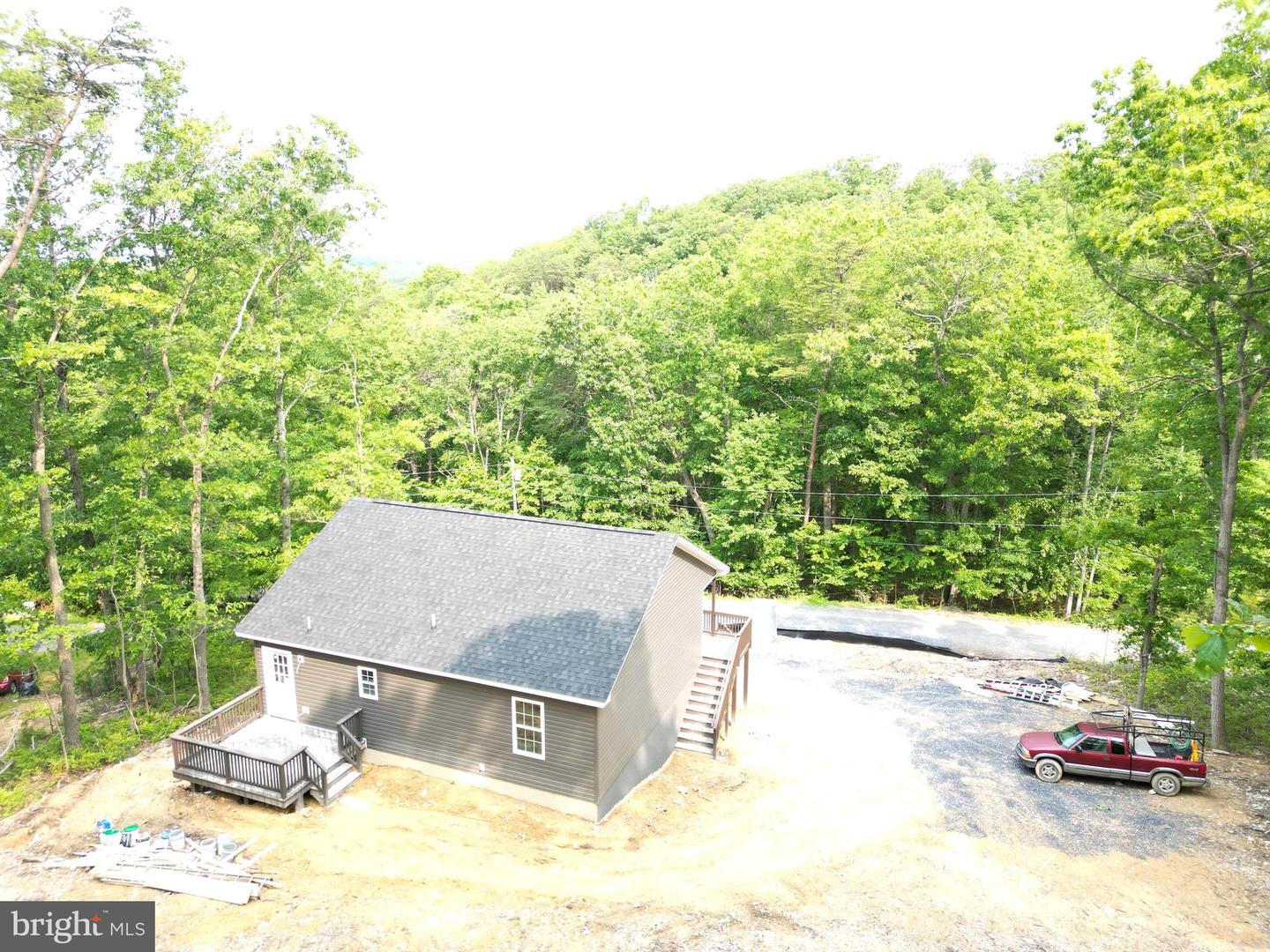 230 SPRING HOLLOW RD, FRONT ROYAL, Virginia 22630, 2 Bedrooms Bedrooms, ,2 BathroomsBathrooms,Residential,For sale,230 SPRING HOLLOW RD,VAWR2011356 MLS # VAWR2011356