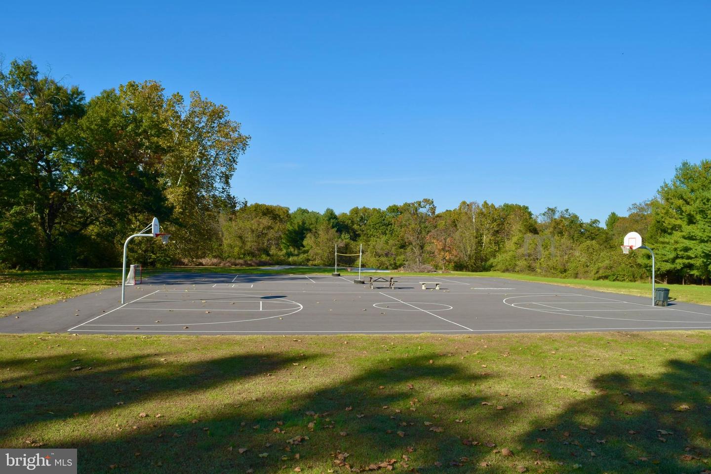 230 SPRING HOLLOW RD, FRONT ROYAL, Virginia 22630, 2 Bedrooms Bedrooms, ,2 BathroomsBathrooms,Residential,For sale,230 SPRING HOLLOW RD,VAWR2011356 MLS # VAWR2011356