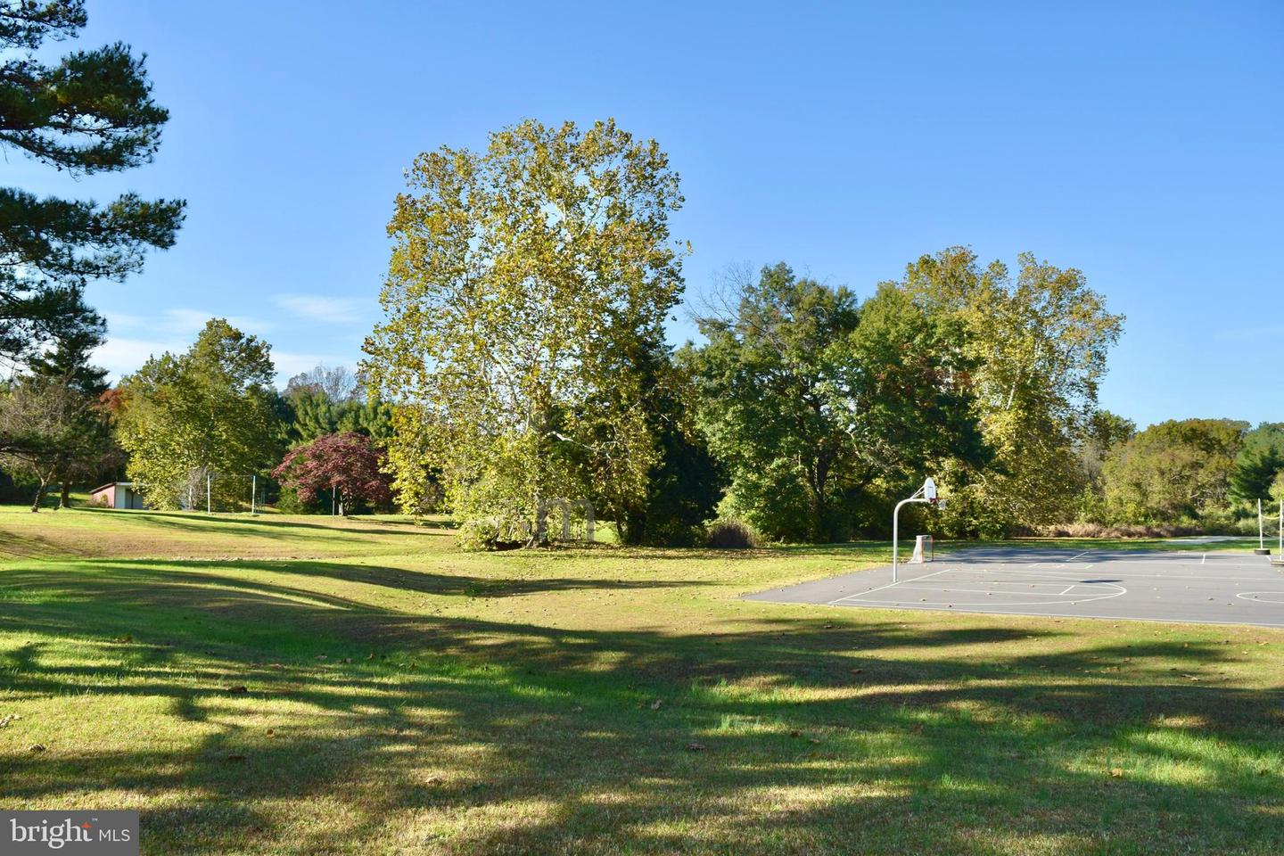 230 SPRING HOLLOW RD, FRONT ROYAL, Virginia 22630, 2 Bedrooms Bedrooms, ,2 BathroomsBathrooms,Residential,For sale,230 SPRING HOLLOW RD,VAWR2011356 MLS # VAWR2011356