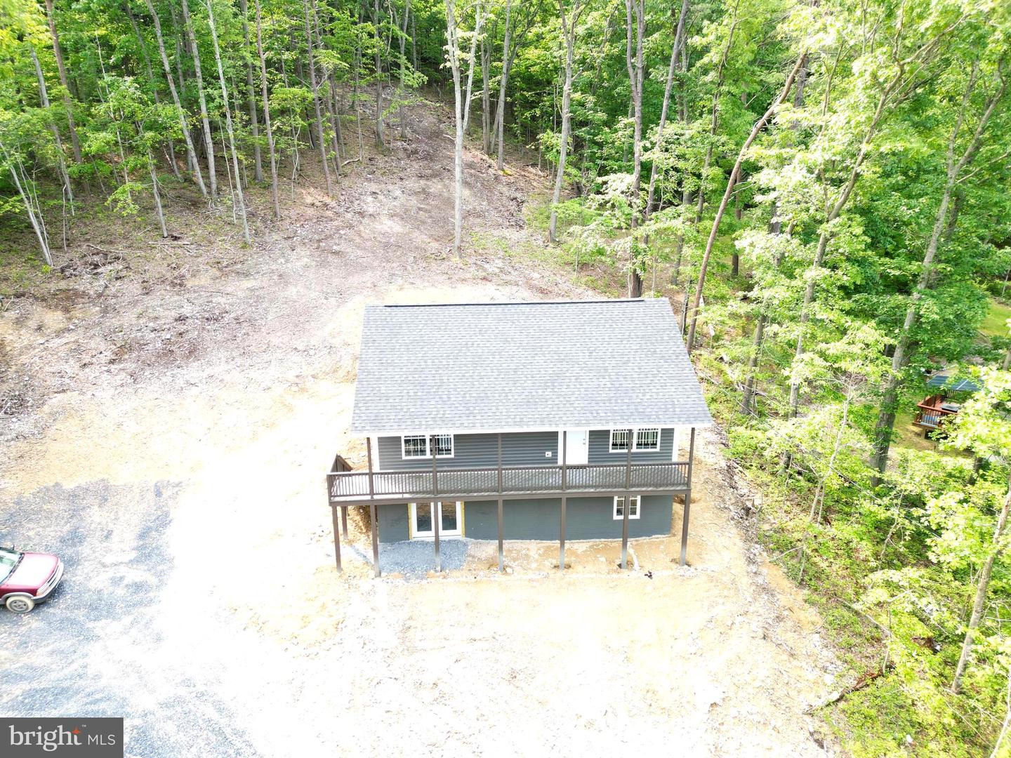 230 SPRING HOLLOW RD, FRONT ROYAL, Virginia 22630, 2 Bedrooms Bedrooms, ,2 BathroomsBathrooms,Residential,For sale,230 SPRING HOLLOW RD,VAWR2011356 MLS # VAWR2011356