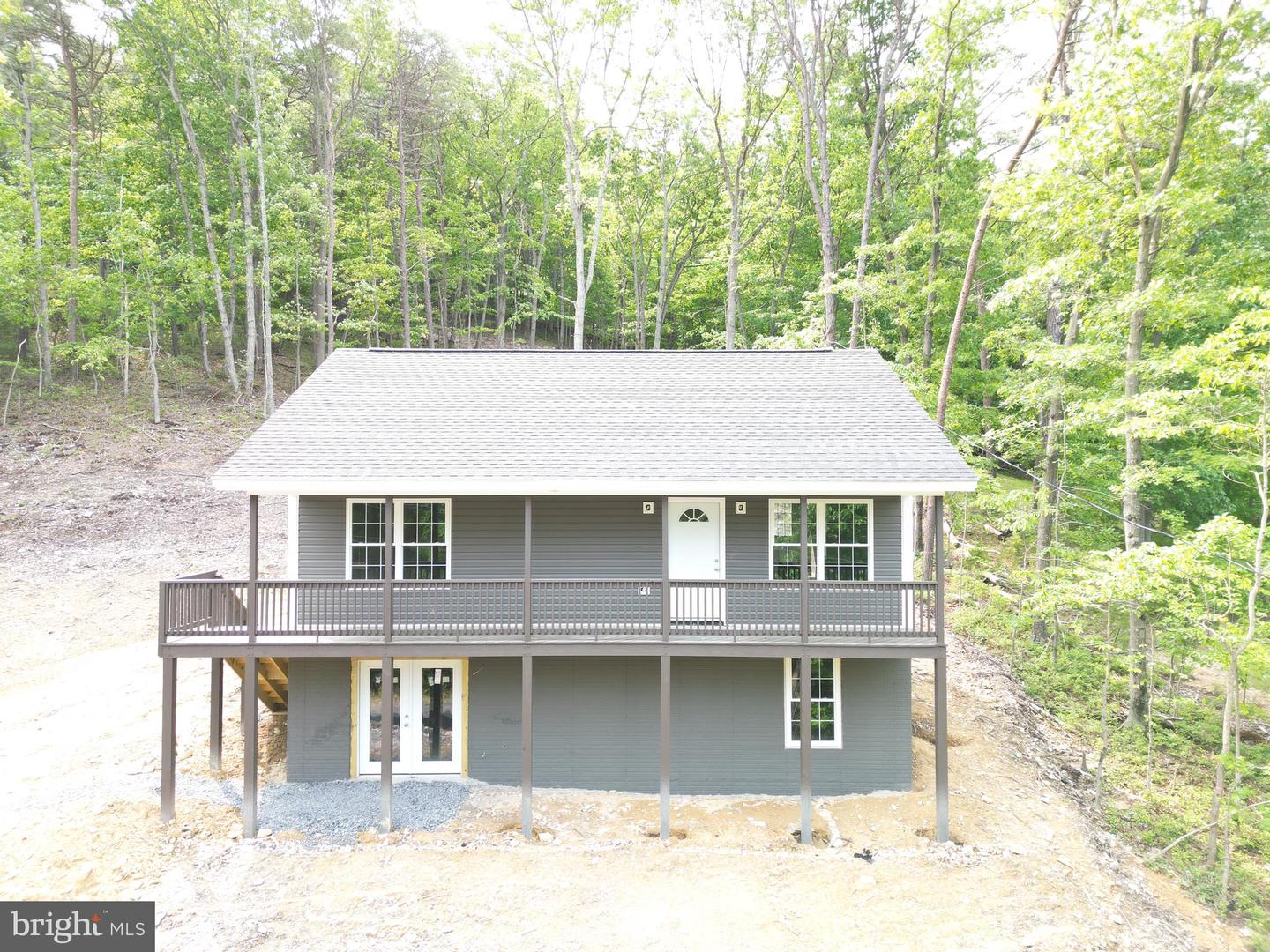 230 SPRING HOLLOW RD, FRONT ROYAL, Virginia 22630, 2 Bedrooms Bedrooms, ,2 BathroomsBathrooms,Residential,For sale,230 SPRING HOLLOW RD,VAWR2011356 MLS # VAWR2011356