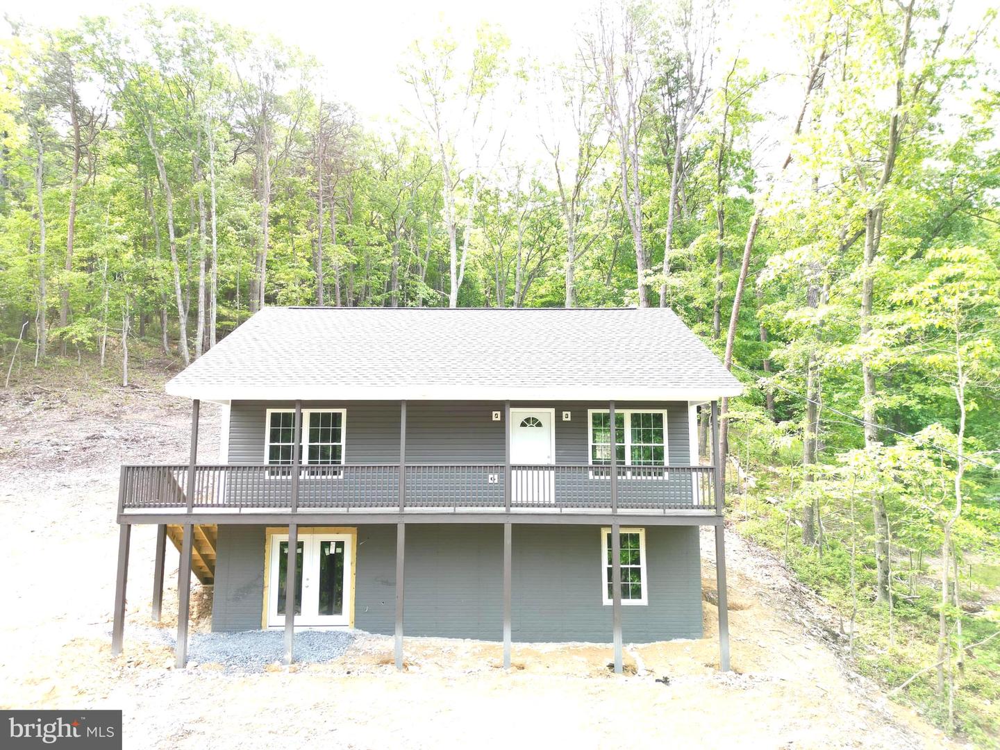 230 SPRING HOLLOW RD, FRONT ROYAL, Virginia 22630, 2 Bedrooms Bedrooms, ,2 BathroomsBathrooms,Residential,For sale,230 SPRING HOLLOW RD,VAWR2011356 MLS # VAWR2011356